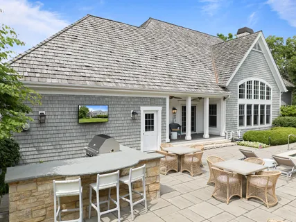 $1,895,000 | 1305 Saratoga Lane, Unit 340, Geneva, WI 53147