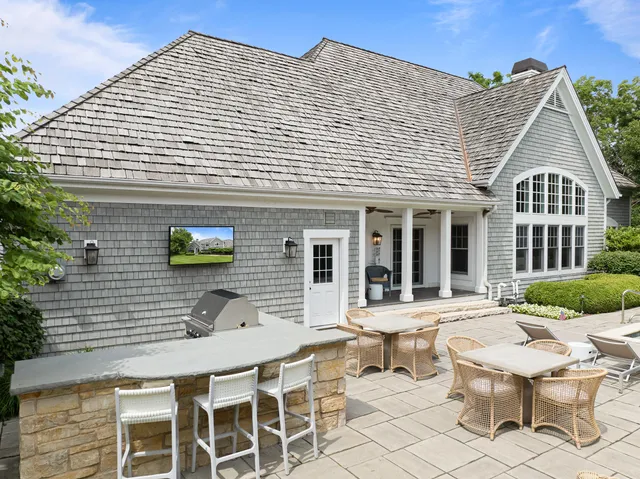 $1,895,000 | 1305 Saratoga Lane, Unit 340, Geneva, WI 53147