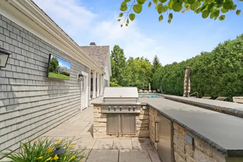 $1,895,000 | 1305 Saratoga Lane, Unit 340, Geneva, WI 53147
