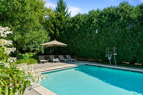 $1,895,000 | 1305 Saratoga Lane, Unit 340, Geneva, WI 53147