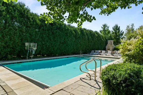 $1,895,000 | 1305 Saratoga Lane, Unit 340, Geneva, WI 53147