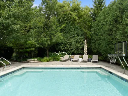 $1,895,000 | 1305 Saratoga Lane, Unit 340, Geneva, WI 53147