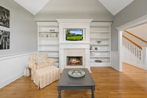 $1,895,000 | 1305 Saratoga Lane, Unit 340, Geneva, WI 53147