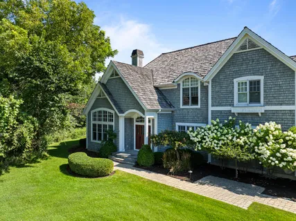 $1,895,000 | 1305 Saratoga Lane, Unit 340, Geneva, WI 53147