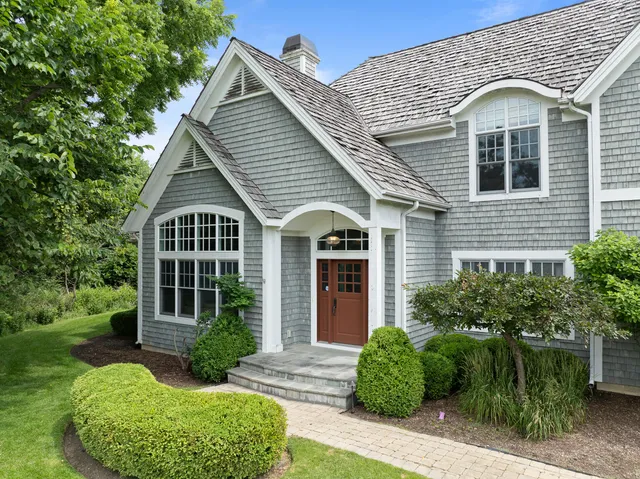 $1,895,000 | 1305 Saratoga Lane, Unit 340, Geneva, WI 53147