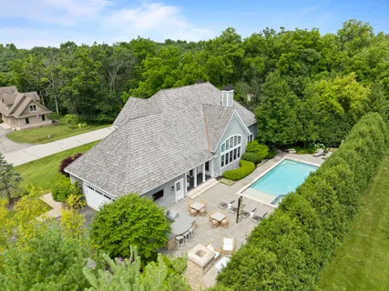 $1,895,000 | 1305 Saratoga Lane, Unit 340, Geneva, WI 53147