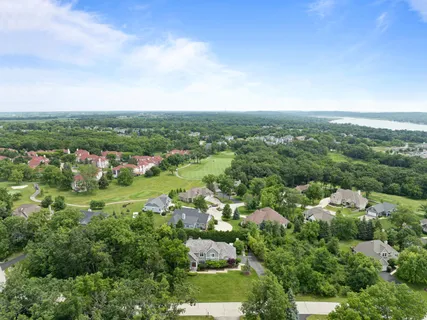 $1,895,000 | 1305 Saratoga Lane, Unit 340, Geneva, WI 53147