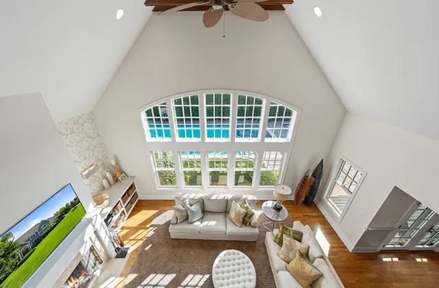 $1,895,000 | 1305 Saratoga Lane, Unit 340, Geneva, WI 53147