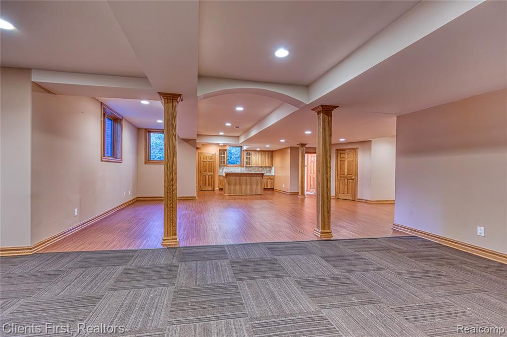 40600 8 Mile Road Northville, MI 48167 - Photo 72 of 99