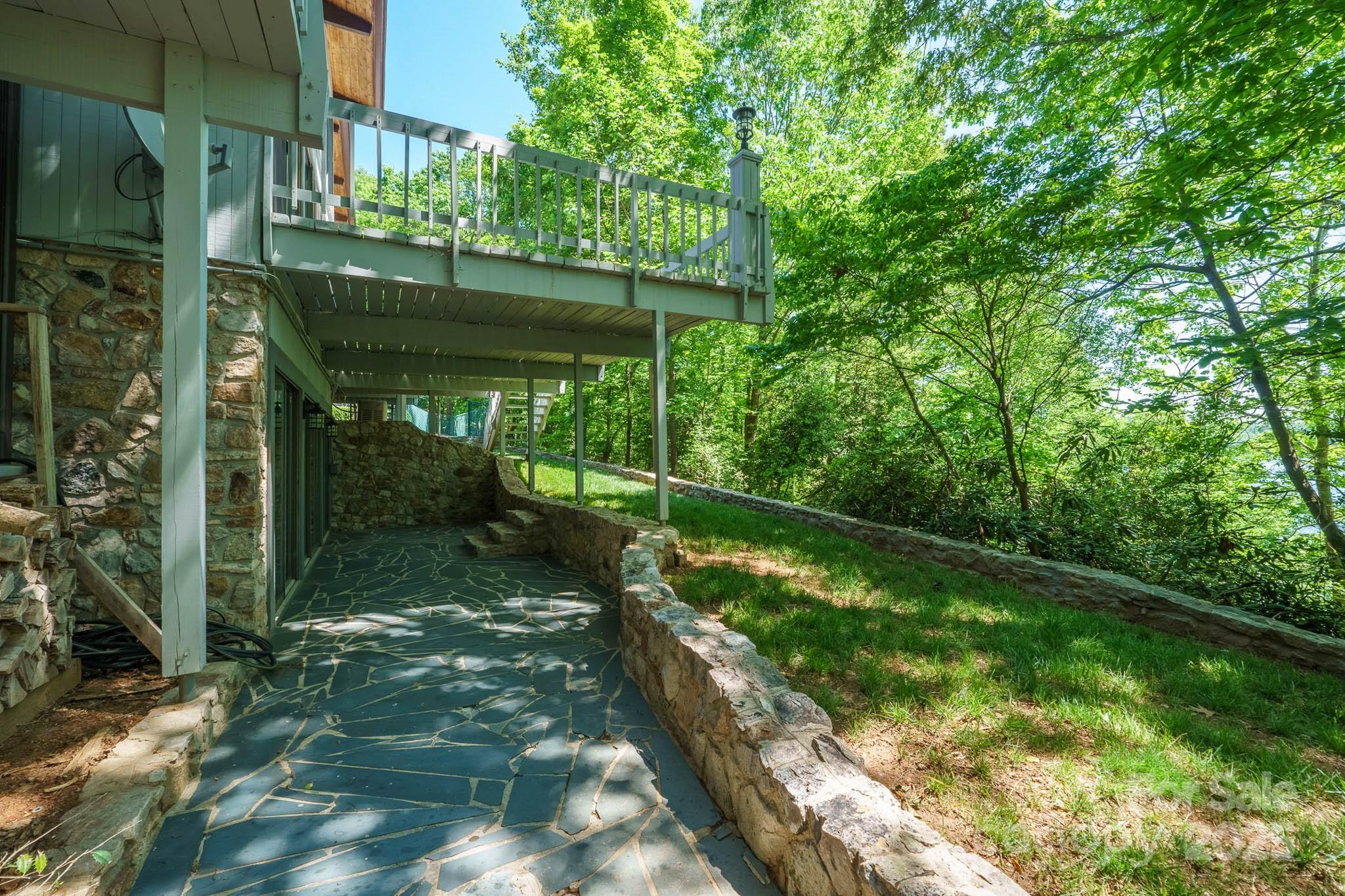 3165 Laurel Ridge Road Northwest Hickory, NC 28601 - Photo 41 of 48
