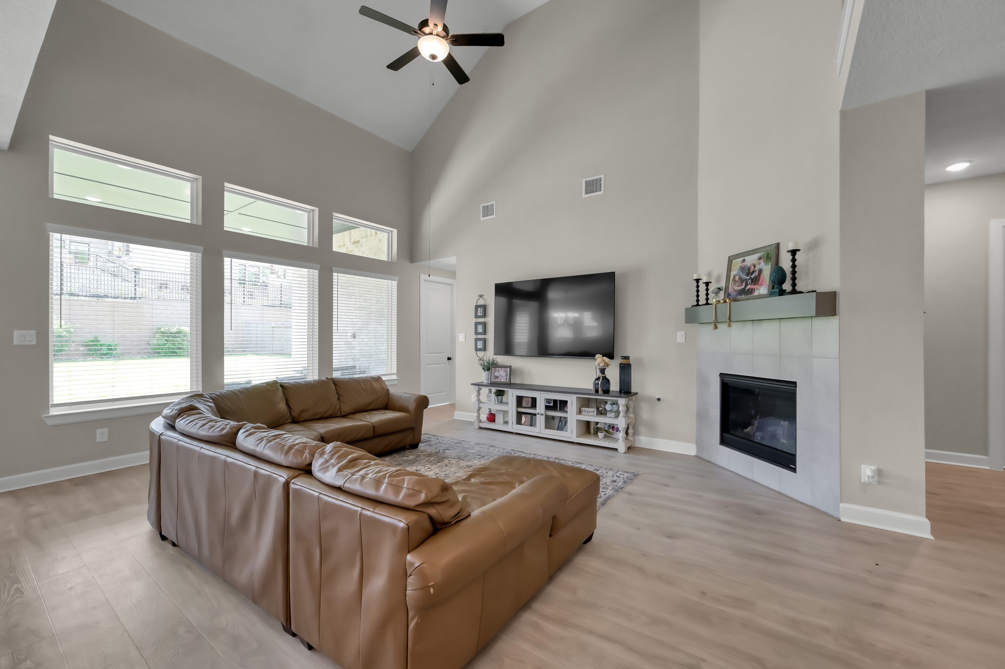 231 Painters Ridge Court Willis, TX 77318 - Photo 9 of 46