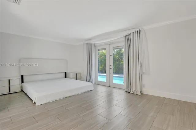 $4,650 | 701 Northeast 8th Street, Pompano Beach, FL 33060