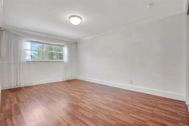 $4,650 | 701 Northeast 8th Street, Pompano Beach, FL 33060