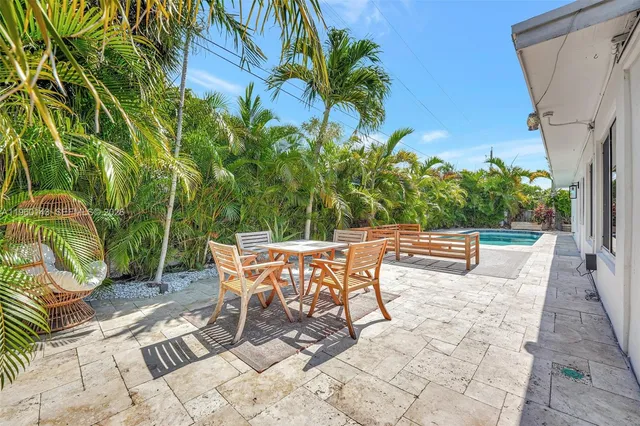 $4,650 | 701 Northeast 8th Street, Pompano Beach, FL 33060