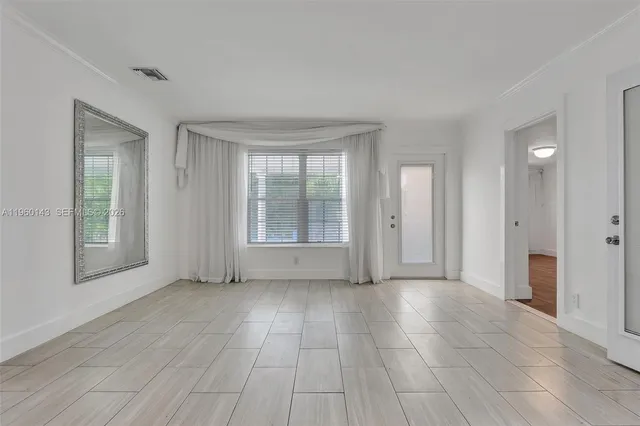 $4,650 | 701 Northeast 8th Street, Pompano Beach, FL 33060