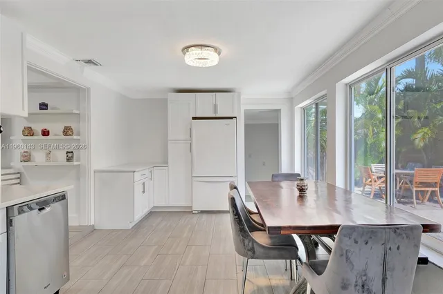 $4,650 | 701 Northeast 8th Street, Pompano Beach, FL 33060