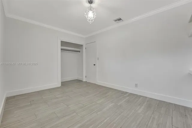 $4,650 | 701 Northeast 8th Street, Pompano Beach, FL 33060