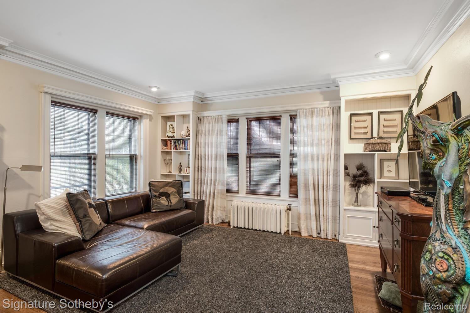 1022 Bishop Road Grosse Pointe, MI 48230 - Photo 49 of 88 1022 Bishop Rd Grosse Pointe-large-048-054-1022 Bishop Rd Grosse Pointe-1499x1000-72dpi.jpg