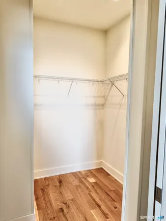 $2,800 | 60 Willow Street, Unit 204, Stonington, CT 06355