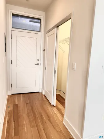 $2,800 | 60 Willow Street, Unit 204, Stonington, CT 06355