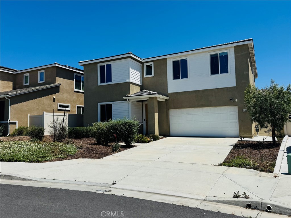 15566 Raptor Road Moreno Valley, CA 92551 - Photo 1 of 35