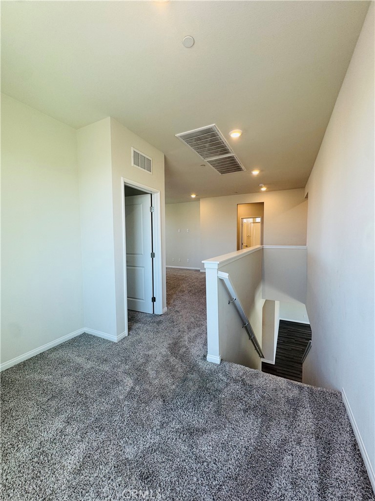 15566 Raptor Road Moreno Valley, CA 92551 - Photo 16 of 35