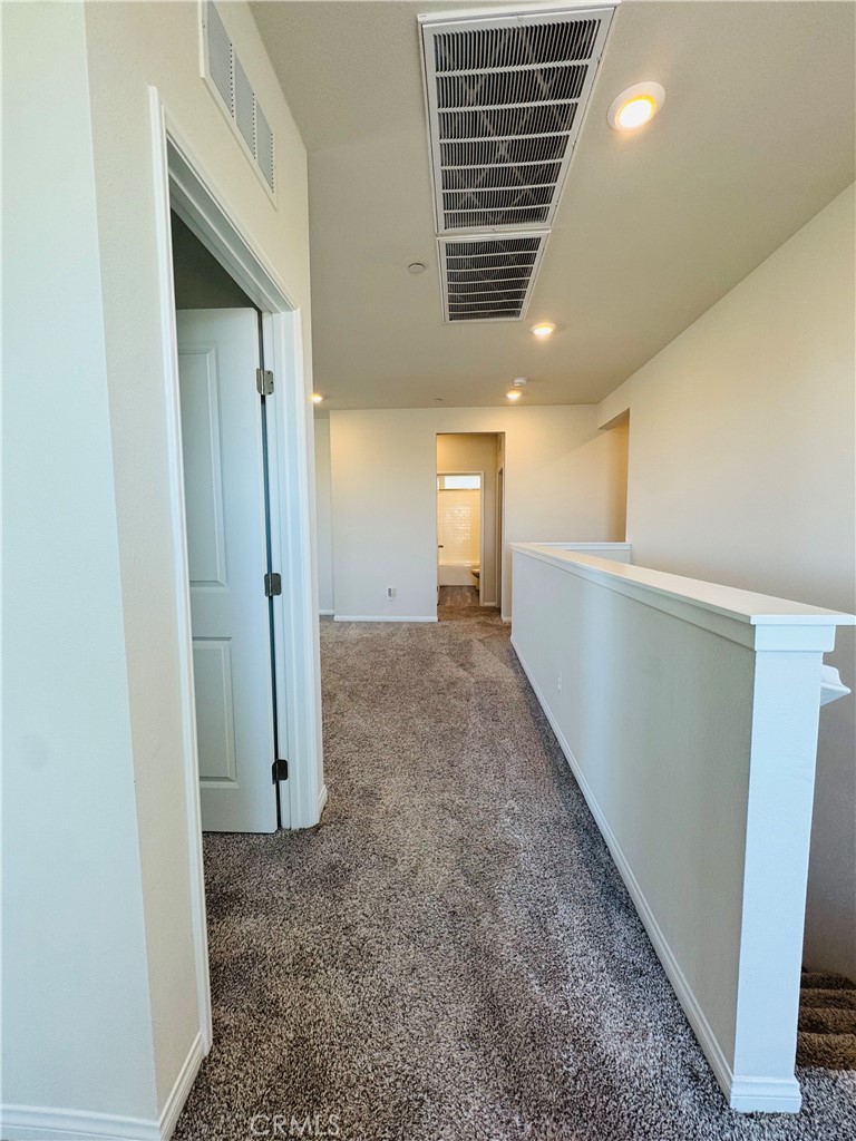 15566 Raptor Road Moreno Valley, CA 92551 - Photo 17 of 35