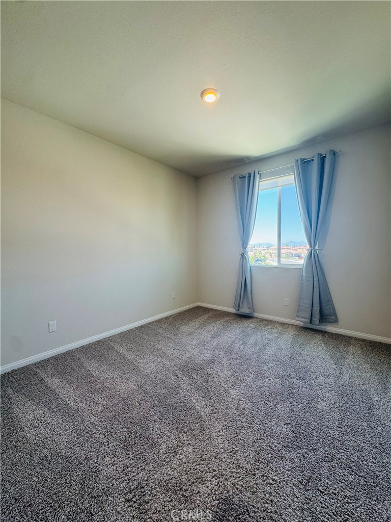 15566 Raptor Road Moreno Valley, CA 92551 - Photo 18 of 35
