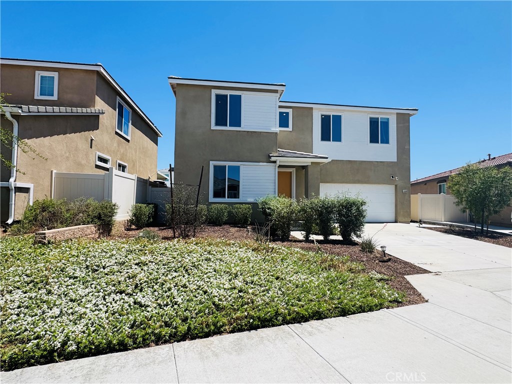 15566 Raptor Road Moreno Valley, CA 92551 - Photo 2 of 35