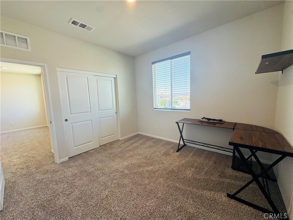 15566 Raptor Road Moreno Valley, CA 92551 - Photo 22 of 35