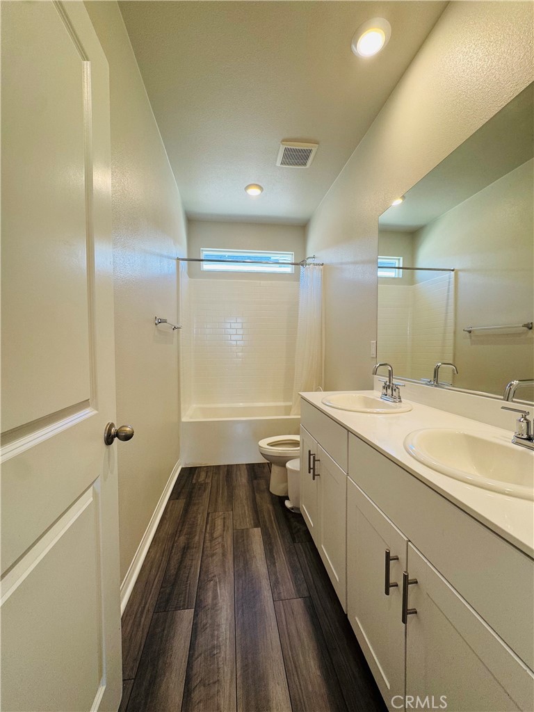 15566 Raptor Road Moreno Valley, CA 92551 - Photo 26 of 35