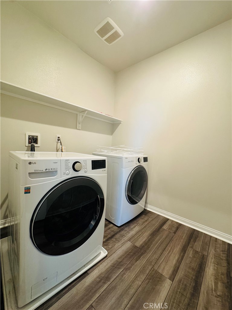 15566 Raptor Road Moreno Valley, CA 92551 - Photo 27 of 35