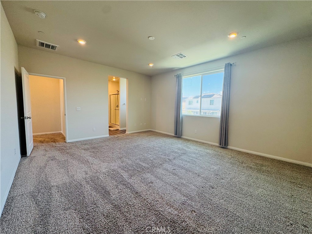 15566 Raptor Road Moreno Valley, CA 92551 - Photo 28 of 35