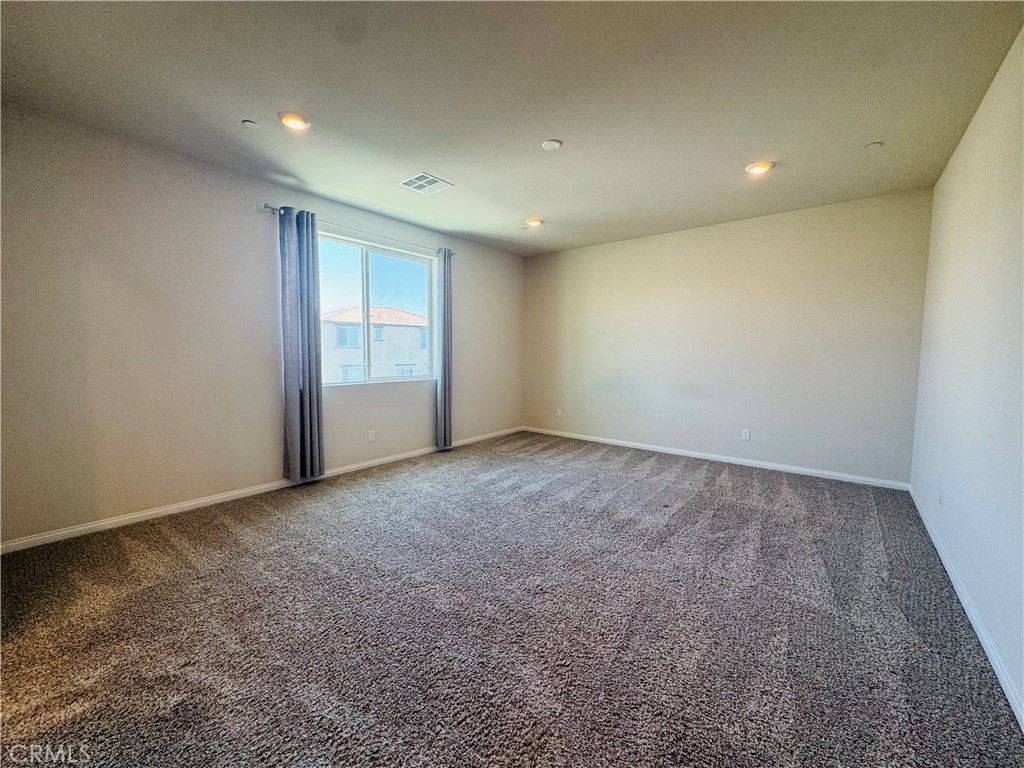 15566 Raptor Road Moreno Valley, CA 92551 - Photo 29 of 35