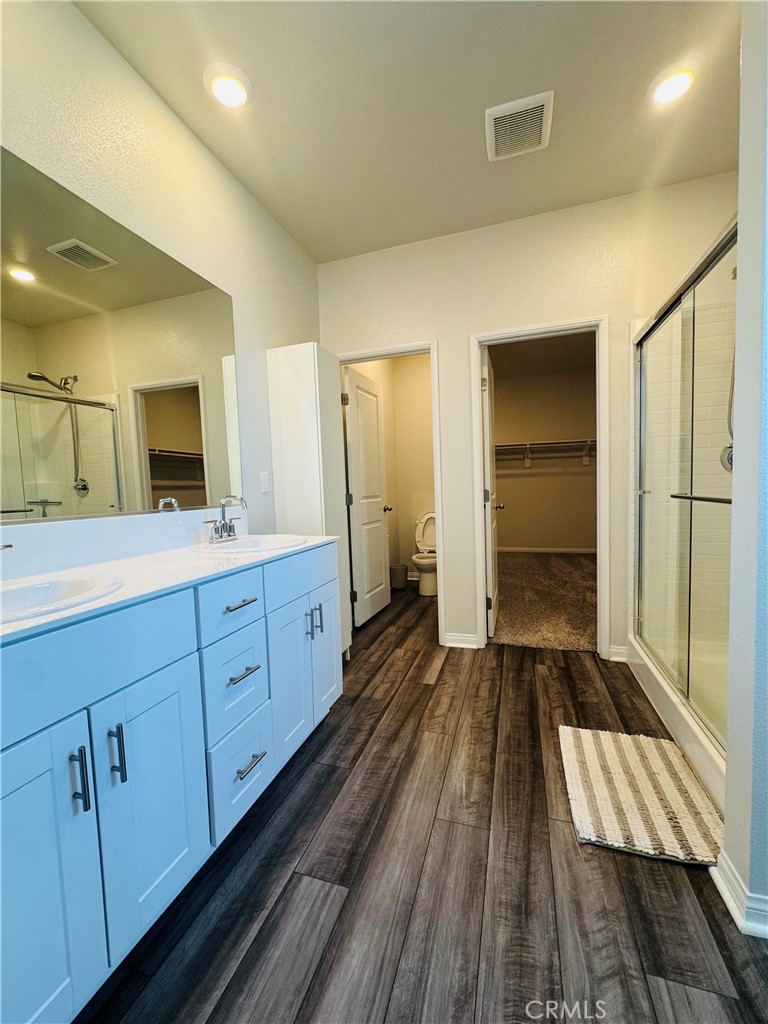 15566 Raptor Road Moreno Valley, CA 92551 - Photo 30 of 35