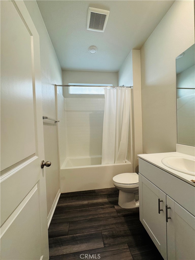 15566 Raptor Road Moreno Valley, CA 92551 - Photo 7 of 35