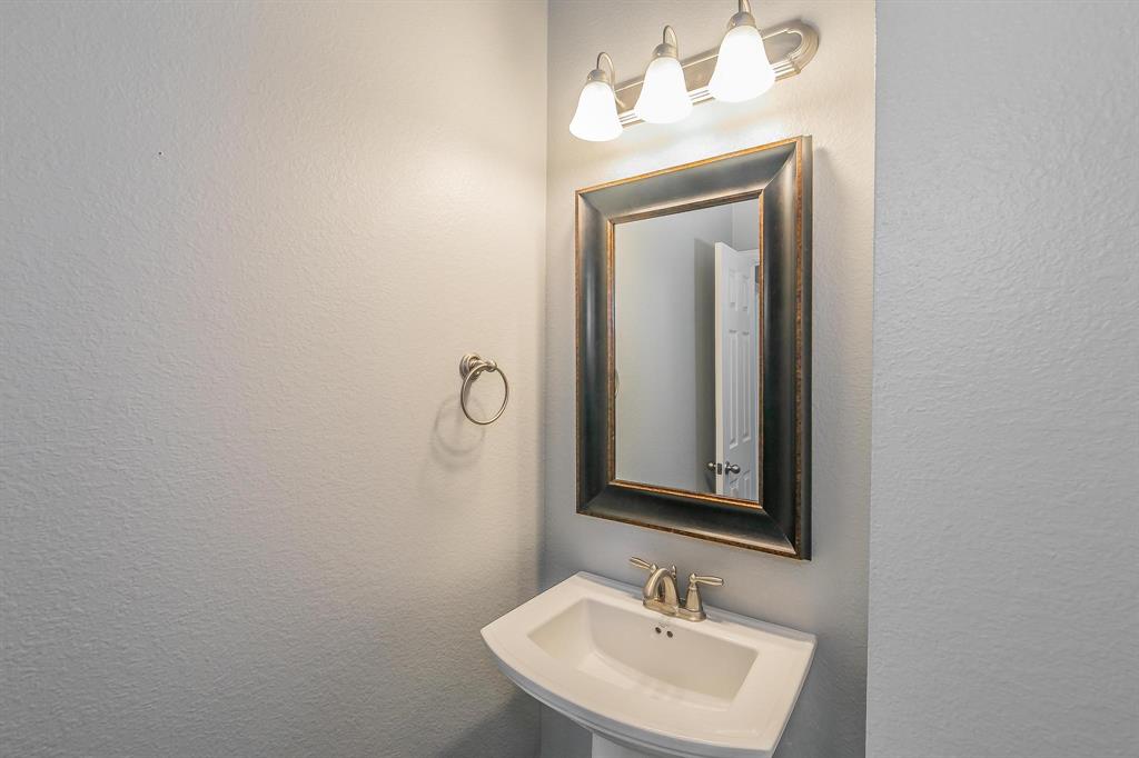 1020 Longhill Way Forney, TX 75126 - Photo 21 of 39