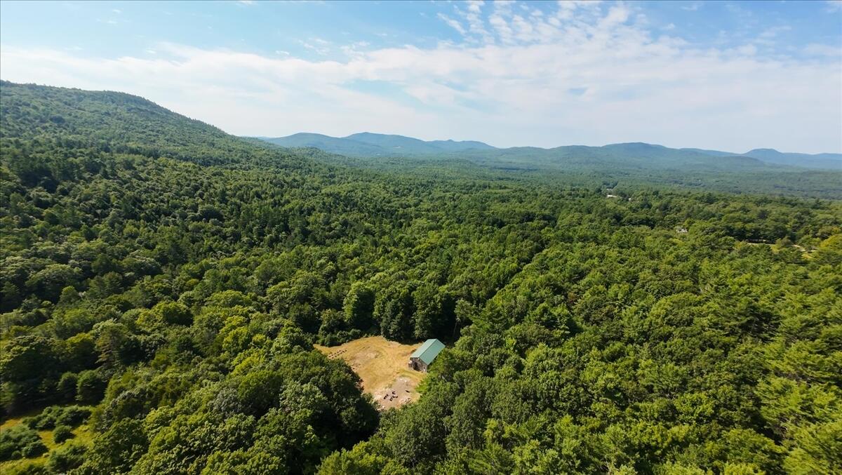50 Mease Road Dixfield, ME 04224 - Photo 1 of 62 04-DJI_20260805100706_0019_D