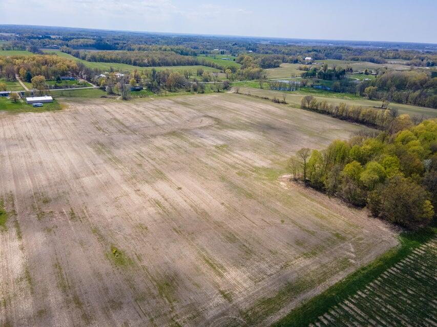 0 East Shawnee Road Berrien Springs, MI 49103 - Photo 2 of 9 20230425120615006694000000-o