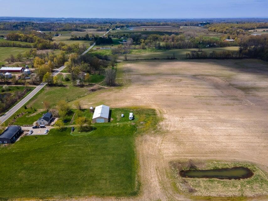 0 East Shawnee Road Berrien Springs, MI 49103 - Photo 3 of 9 20230425120631165582000000-o