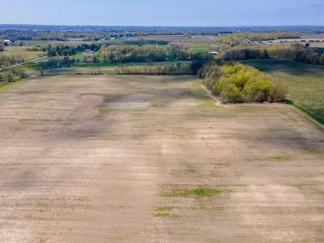 $130,000 | 0 East Shawnee Road, Berrien Springs, MI 49103