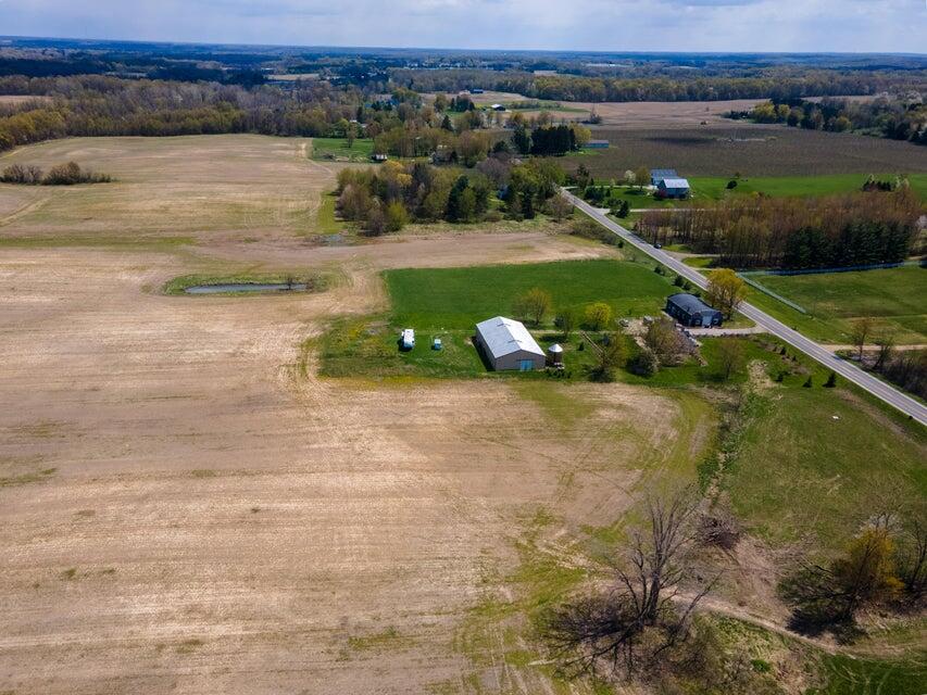 0 East Shawnee Road Berrien Springs, MI 49103 - Photo 5 of 9 20230425120559819138000000-o