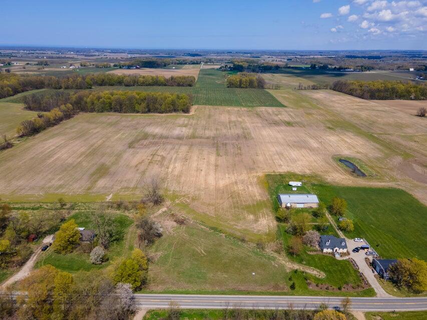 0 East Shawnee Road Berrien Springs, MI 49103 - Photo 8 of 9 20230425120552652963000000-o