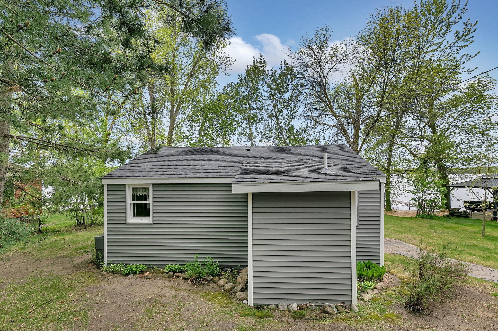 36971 Pelican Lake Road Avon, MN 56310 - Photo 21 of 48