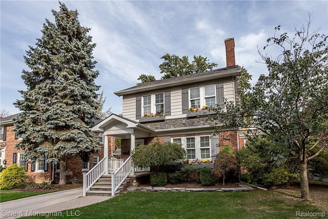 700 Lincoln Road Grosse Pointe, MI 48230 - Photo 41 of 41 700 Lincoln20151023_6294.jpg
