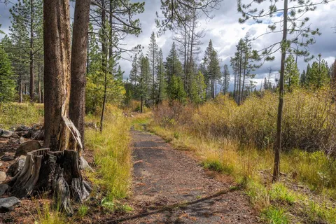 $367,000 | 12798 Northwoods Boulevard, Unit 425, Truckee, CA 96161