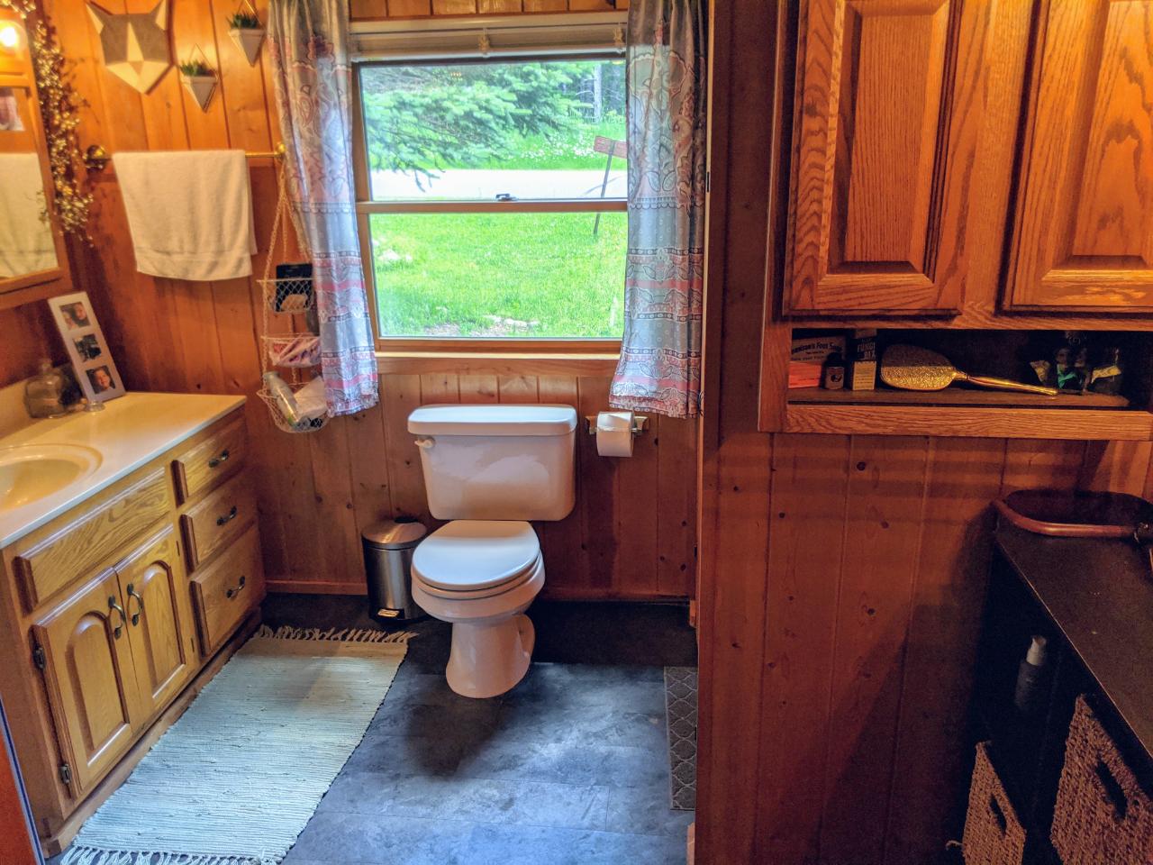 N14043 Old 70 Road Fifield, WI 54524 - Photo 23 of 26 Gallery Image 23