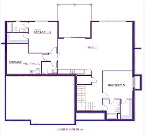 $979,999 | 7735 North Donnelly Avenue, Kansas City, MO 64158