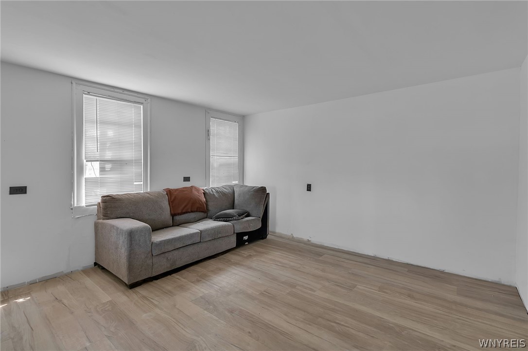 9866 Boston State Road Boston, NY 14025 - Photo 9 of 22