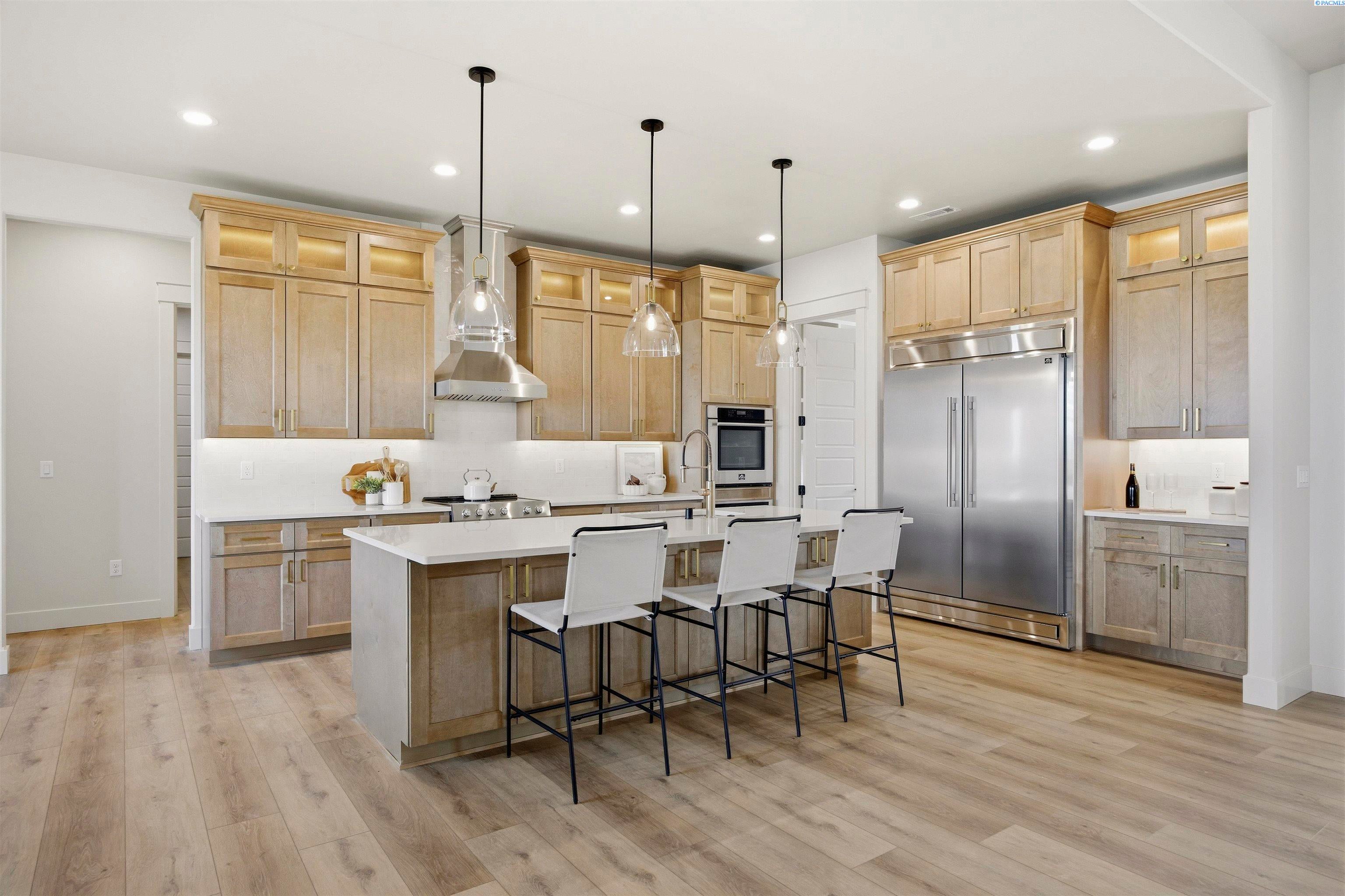161 Riviera Drive Pasco, WA 99301 - Photo 21 of 43 Gallery Image 21